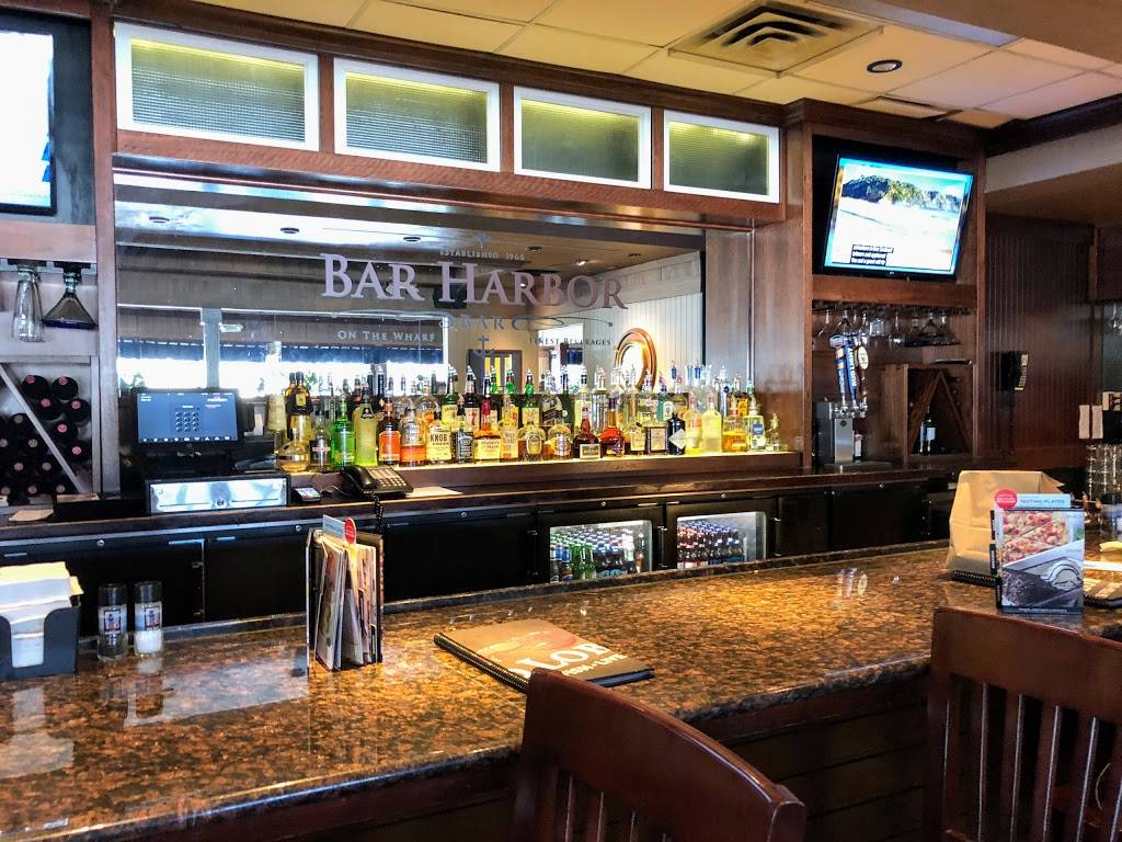 Red Lobster | restaurant | 2540 David H McLeod Blvd, Florence, SC 29501, USA | 8436617130 OR +1 843-661-7130