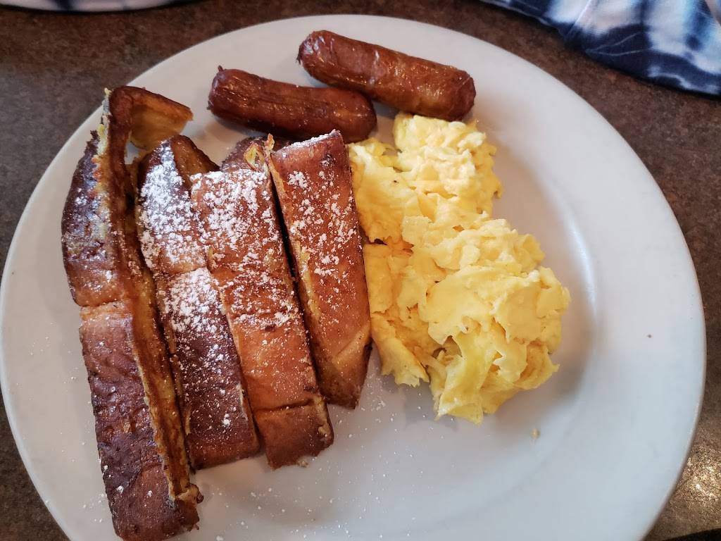 Weston Diner | restaurant | 4484 Weston Rd, Davie, FL 33331, USA | 9542173090 OR +1 954-217-3090