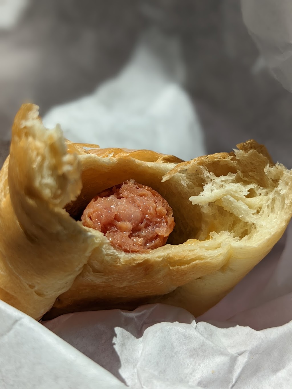 Orion Donut & Kolache | restaurant | 6801 Warren Pkwy Ste 105, Frisco, TX 75034, USA | 4698884169 OR +1 469-888-4169