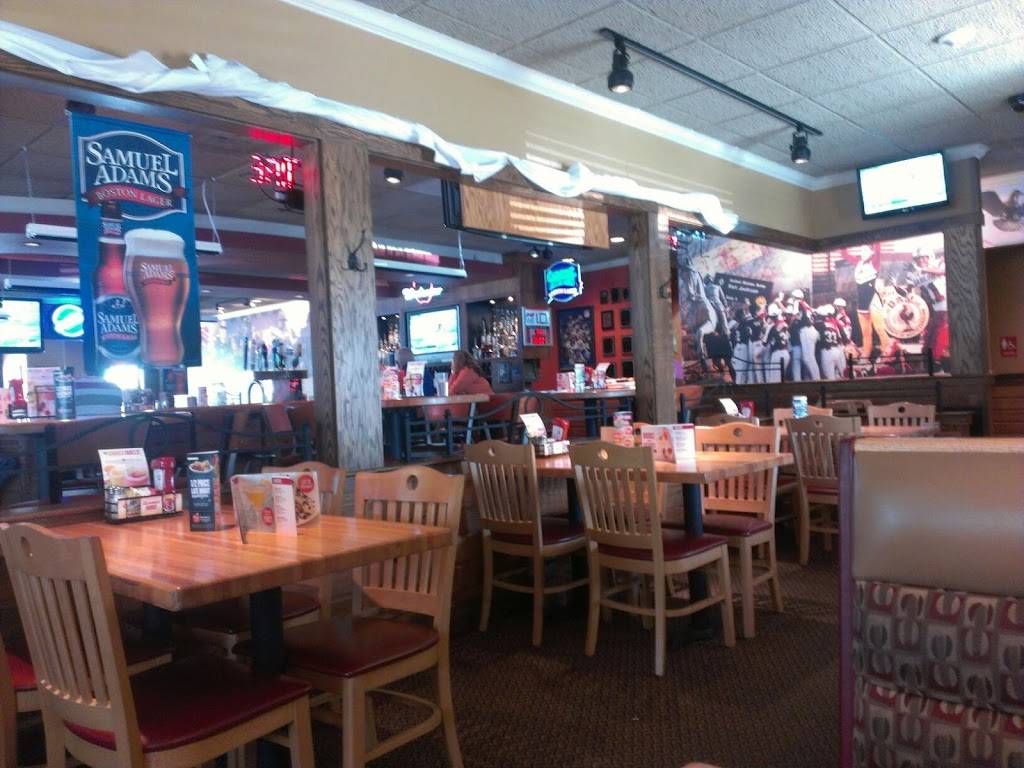 Applebees Grill + Bar | restaurant | 10102 Two Notch Rd, Columbia, SC 29223, USA | 8034192235 OR +1 803-419-2235