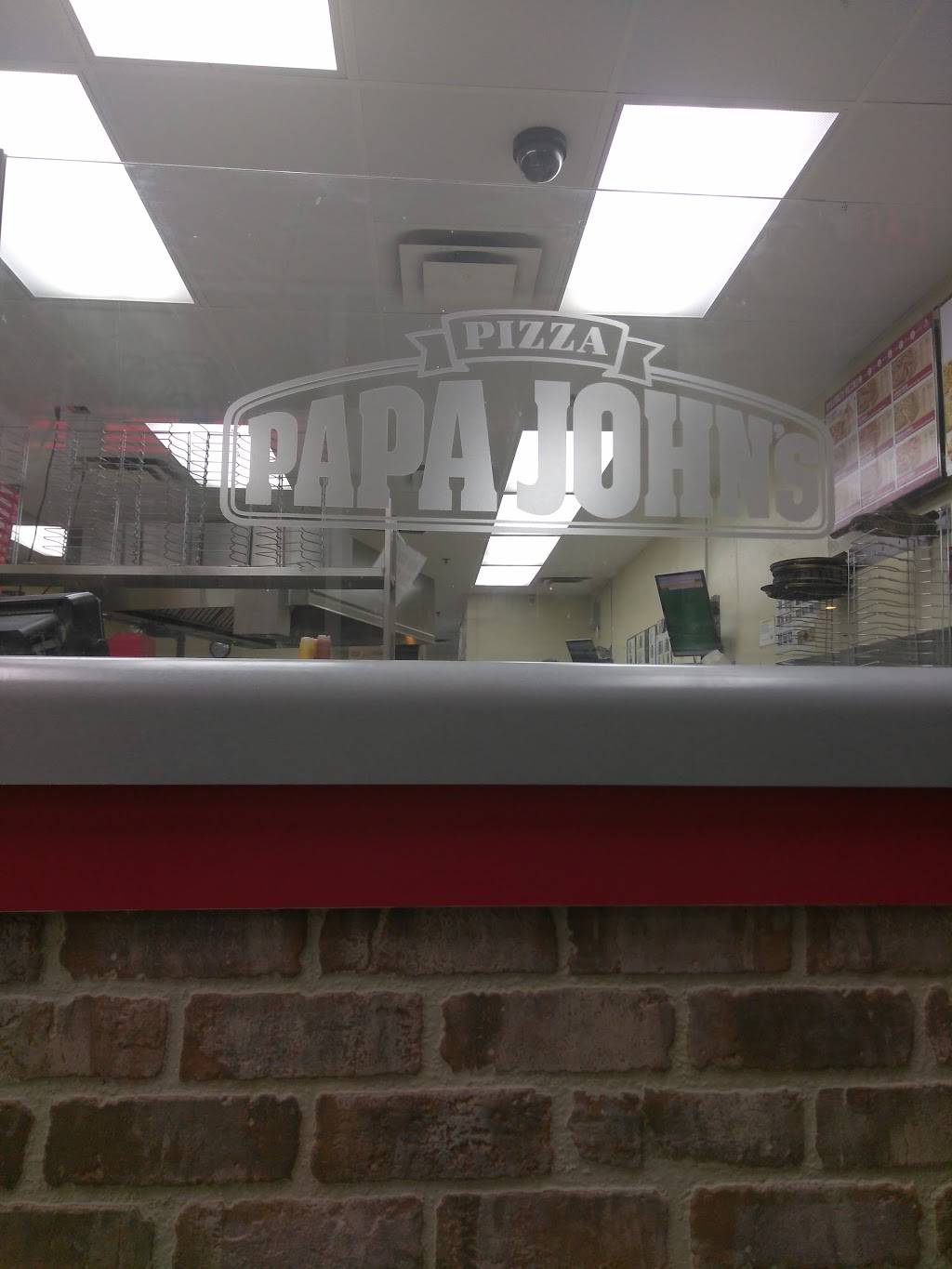 Papa Johns Pizza | restaurant | 9189 N 59th Ave Ste 1, Glendale, AZ 85302, USA | 6239377272 OR +1 623-937-7272