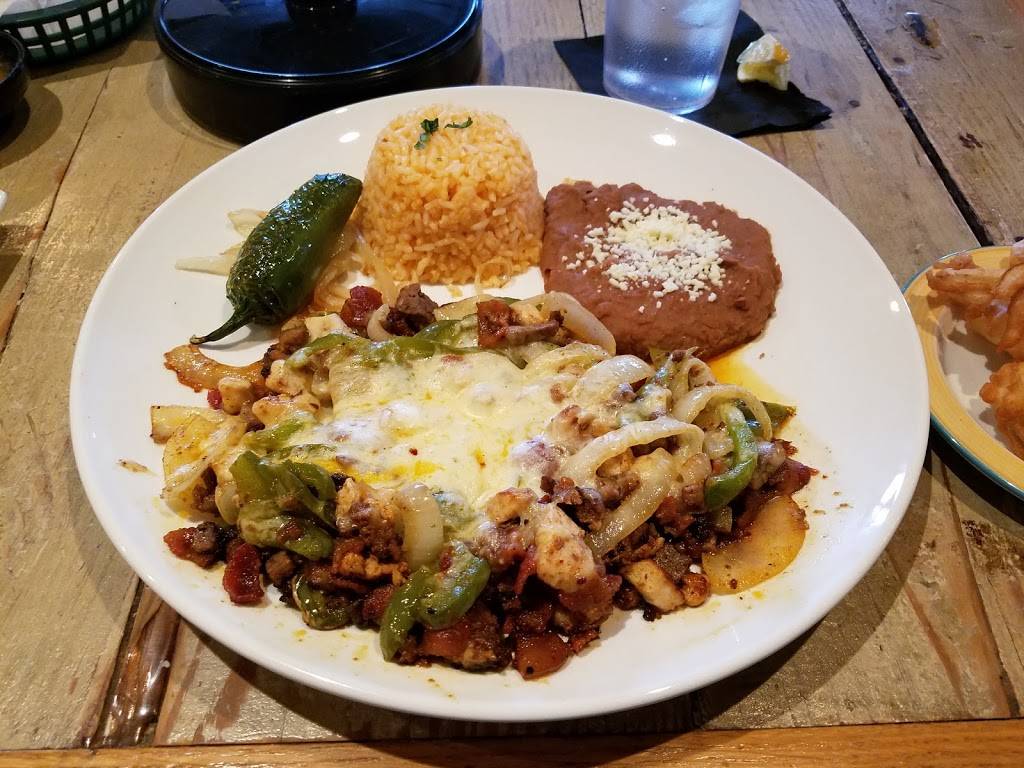 Dos Bandidos | restaurant | 109 N Detroit Ave, Tulsa, OK 74120, USA | 9183405533 OR +1 918-340-5533