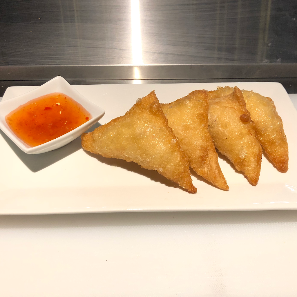 Neko Ramen | restaurant | 2845 Enterprise Rd, Orange City, FL 32763, USA | 3866685710 OR +1 386-668-5710