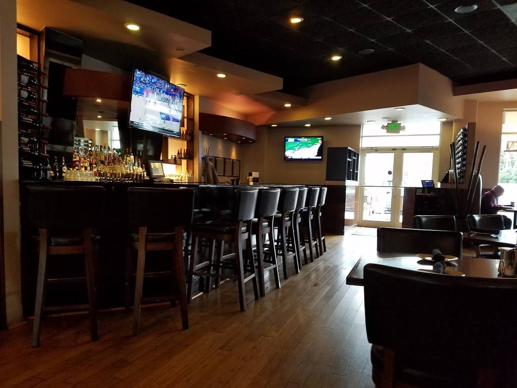 Zen Fusion | restaurant | 1716 Kenilworth Ave, Charlotte, NC 28203, USA | 7043589688 OR +1 704-358-9688