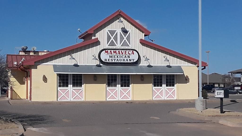 Mamaveca Mexican and Peruvian Restaurant | restaurant | 6343, 2551 Hemphill Dr, Norman, OK 73069, USA | 4055734003 OR +1 405-573-4003