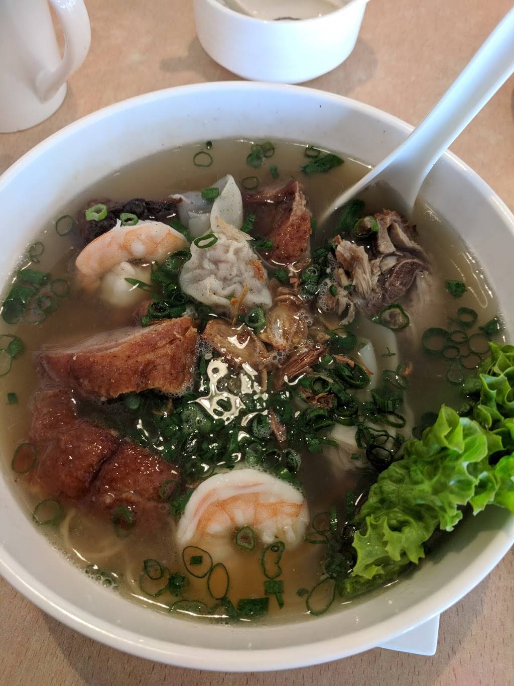 Panang Thai Cuisine | restaurant | 1005 S Public Rd, Lafayette, CO 80026, USA | 3036650500 OR +1 303-665-0500