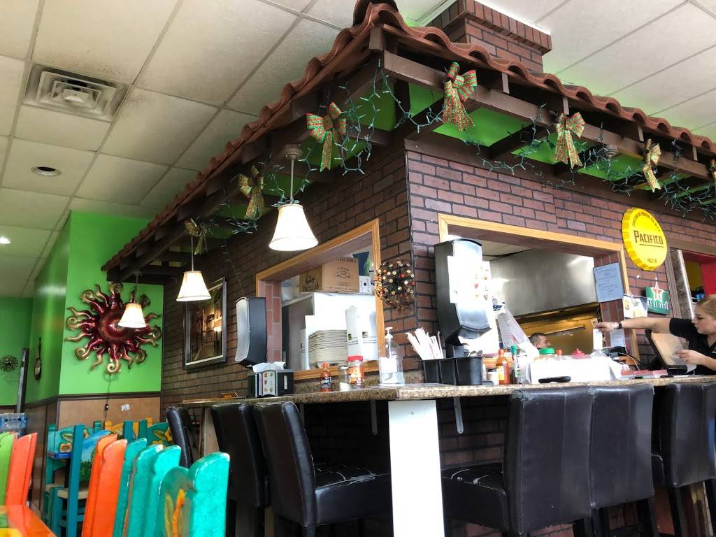 La Furia Taqueria | restaurant | 3712 Lafayette Rd, Indianapolis, IN 46222, USA | 3174265734 OR +1 317-426-5734