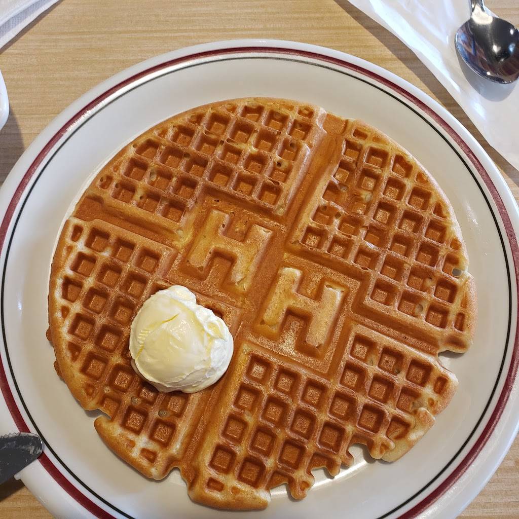 Huddle House | meal takeaway | 1828 Interstate 49 South Service Rd, Sunset, LA 70584, USA | 3376623527 OR +1 337-662-3527