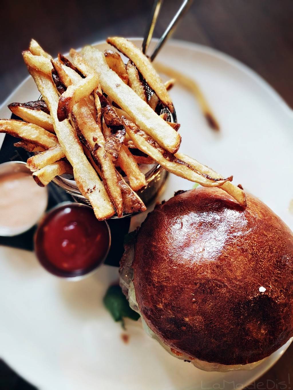 Forbes Grill Restaurant | restaurant | 18599 Sutter Blvd, Morgan Hill, CA 95037, USA | 4087787373 OR +1 408-778-7373