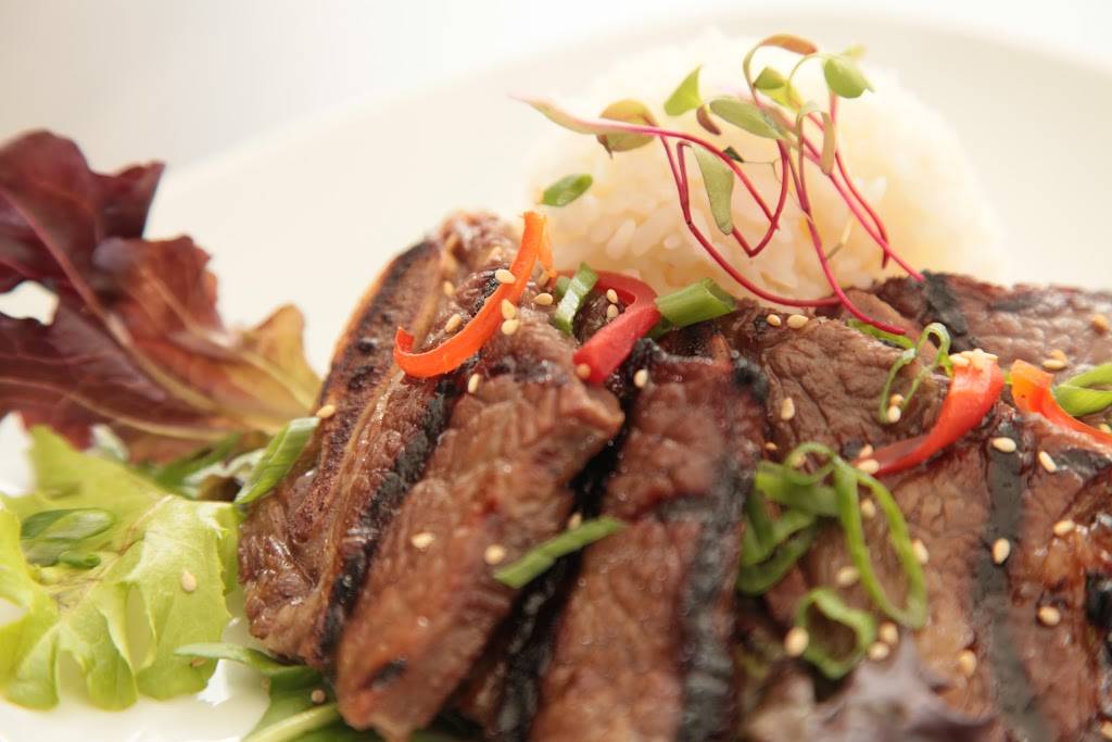 Little Katana Las Colinas | restaurant | 6420 N MacArthur Blvd #140, Irving, TX 75039, USA | 9723620888 OR +1 972-362-0888