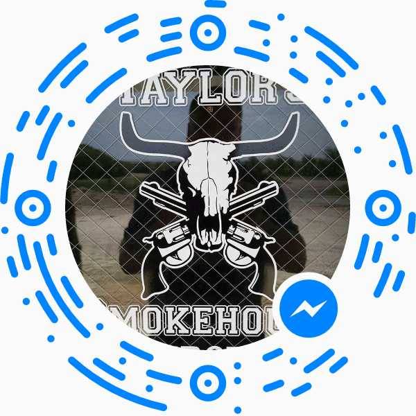Taylor Smokehouse | restaurant | 211 S Beaton St, Corsicana, TX 75110, USA | 2547097353 OR +1 254-709-7353