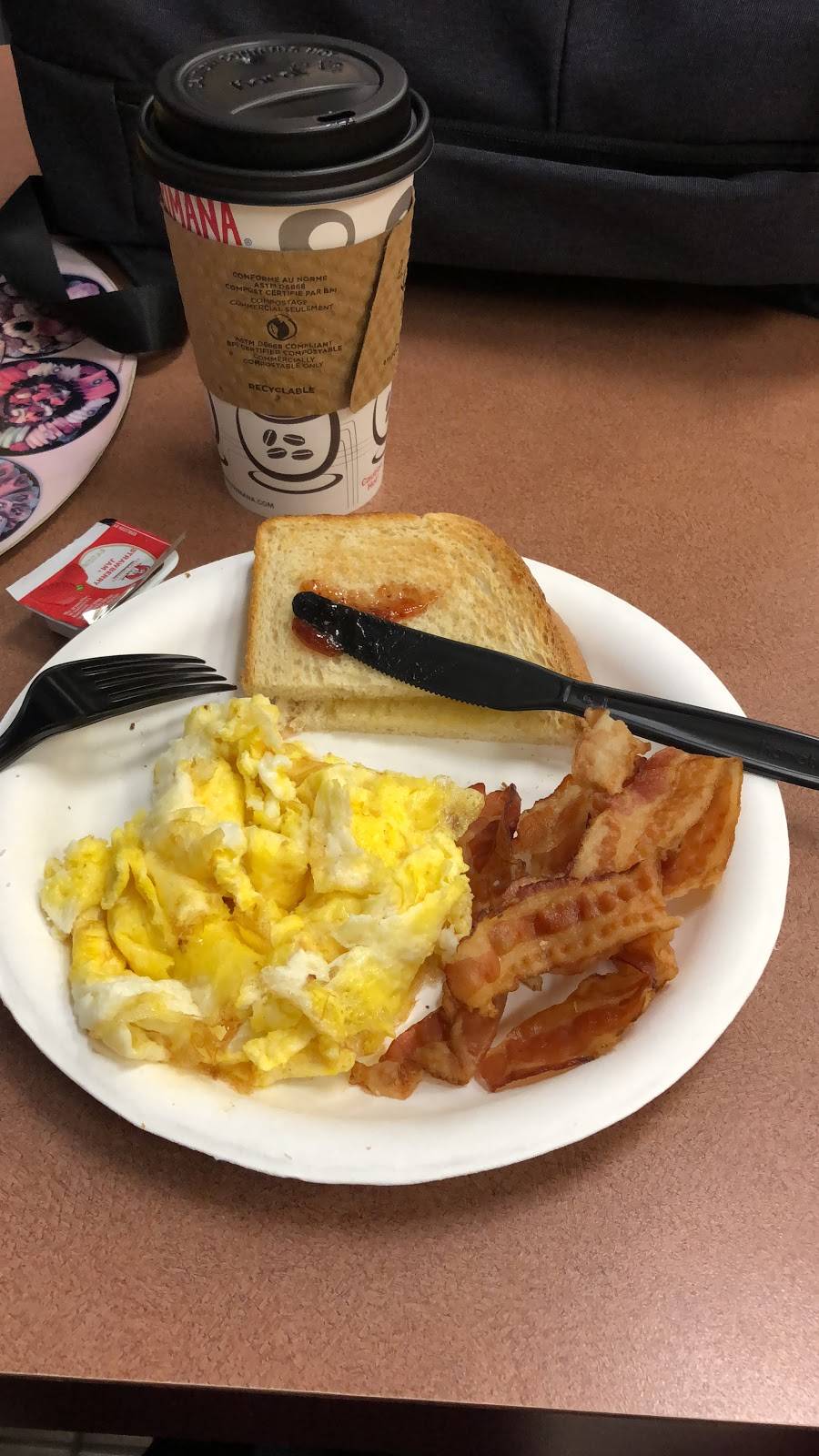 Trimana | cafe | 5901 W Century Blvd #104, Los Angeles, CA 90045, USA | 3104175057 OR +1 310-417-5057