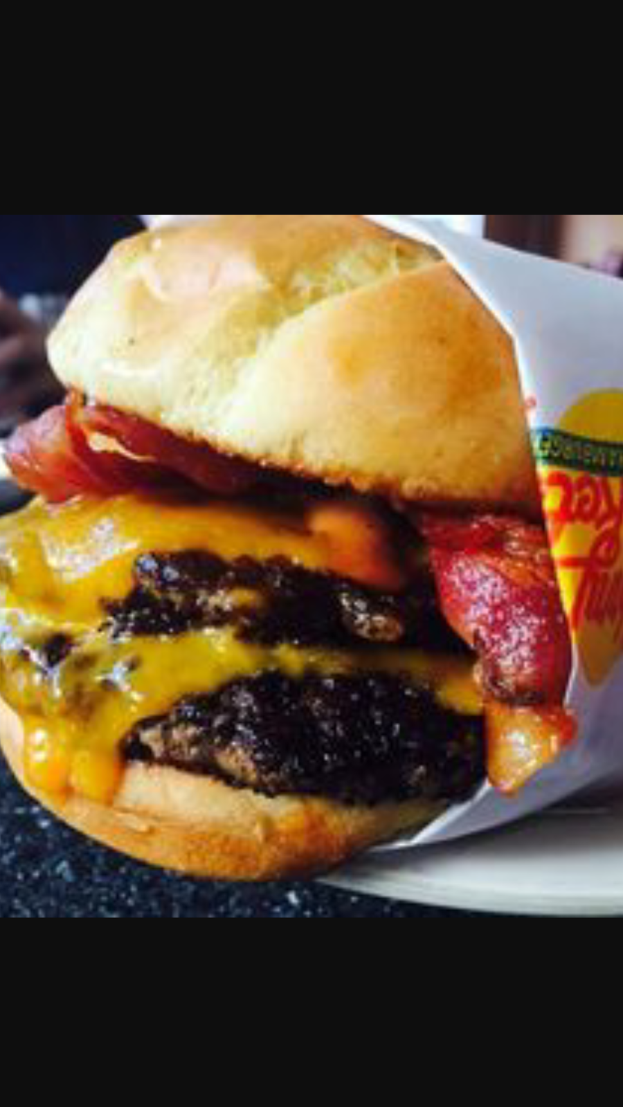 Johnny Rockets | restaurant | 2608 Sawgrass Mills Cir #1303, Sunrise, FL 33323, USA | 9545142715 OR +1 954-514-2715