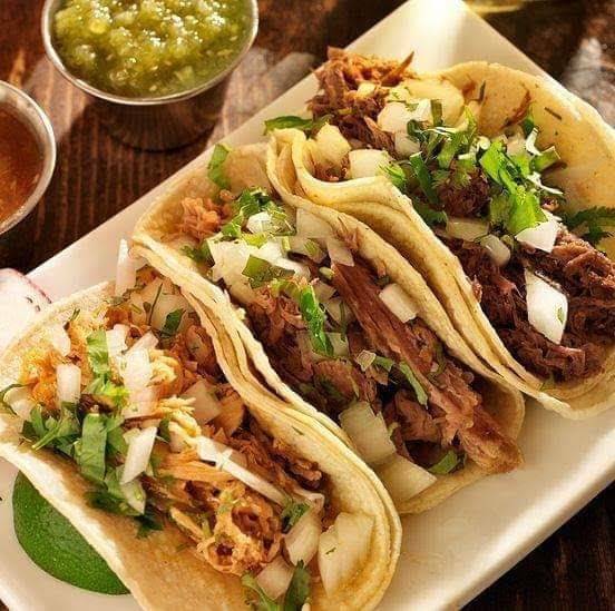 HonduMex Restaurant | restaurant | 418 S Main St, Belen, NM 87002, USA | 3039947594 OR +1 303-994-7594