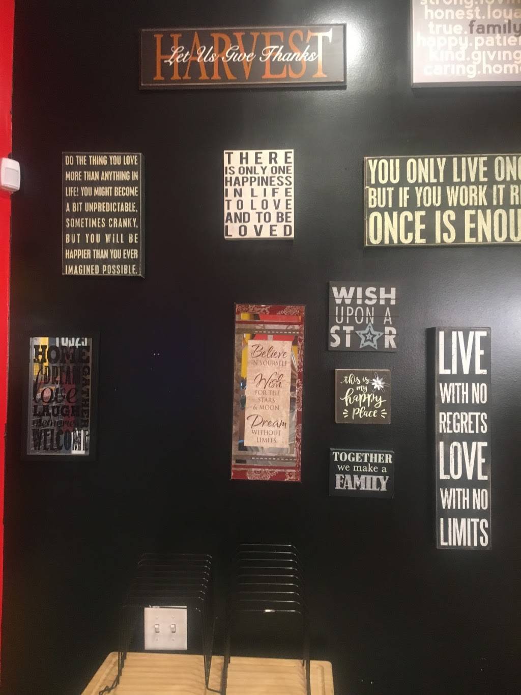 Subway Restaurants | restaurant | 10535 Los Alamitos Blvd, Los Alamitos, CA 90720, USA | 5624317998 OR +1 562-431-7998