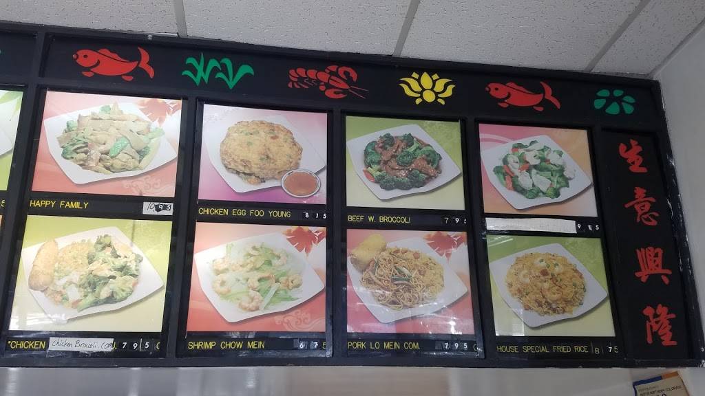 Main Moon | meal delivery | 2285 W Eisenhower Blvd, Loveland, CO 80537, USA | 9706698811 OR +1 970-669-8811