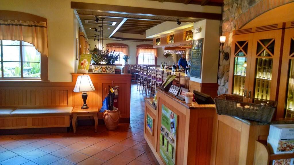 Olive Garden Italian Restaurant | meal takeaway | 10020 University Plaza Drive, Gulf Coast Town Center, Fort Myers, FL 33913, USA | 2394330164 OR +1 239-433-0164