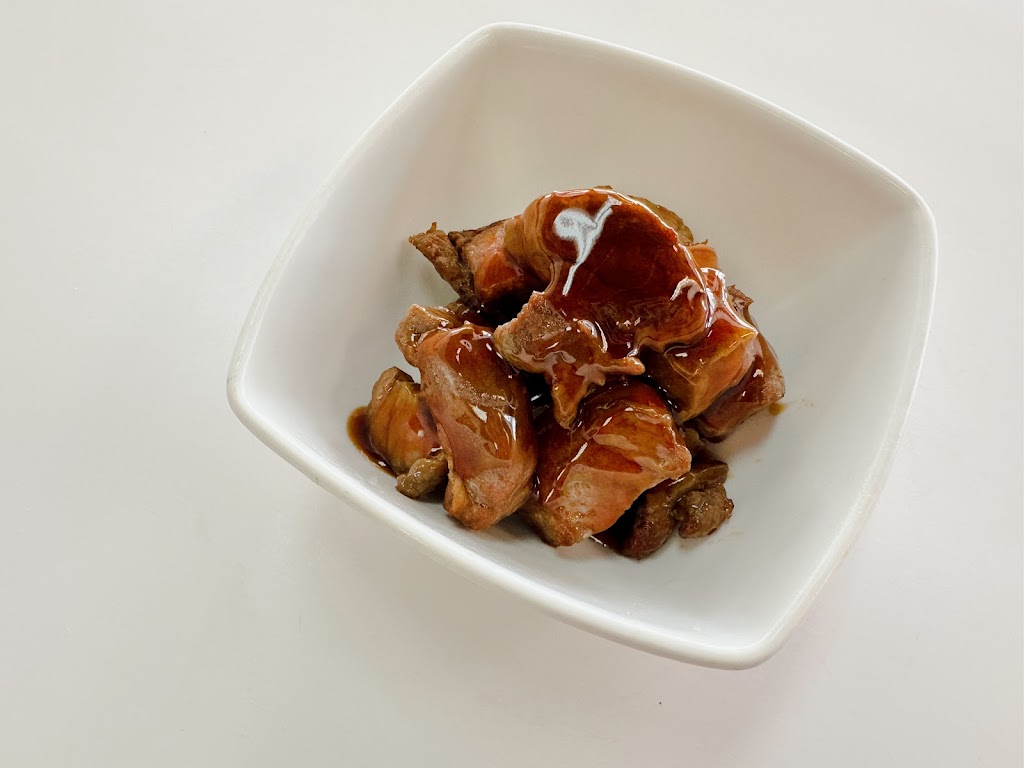 Obento | restaurant | 6334 103rd St, Jacksonville, FL 32210, USA | 9046727771 OR +1 904-672-7771