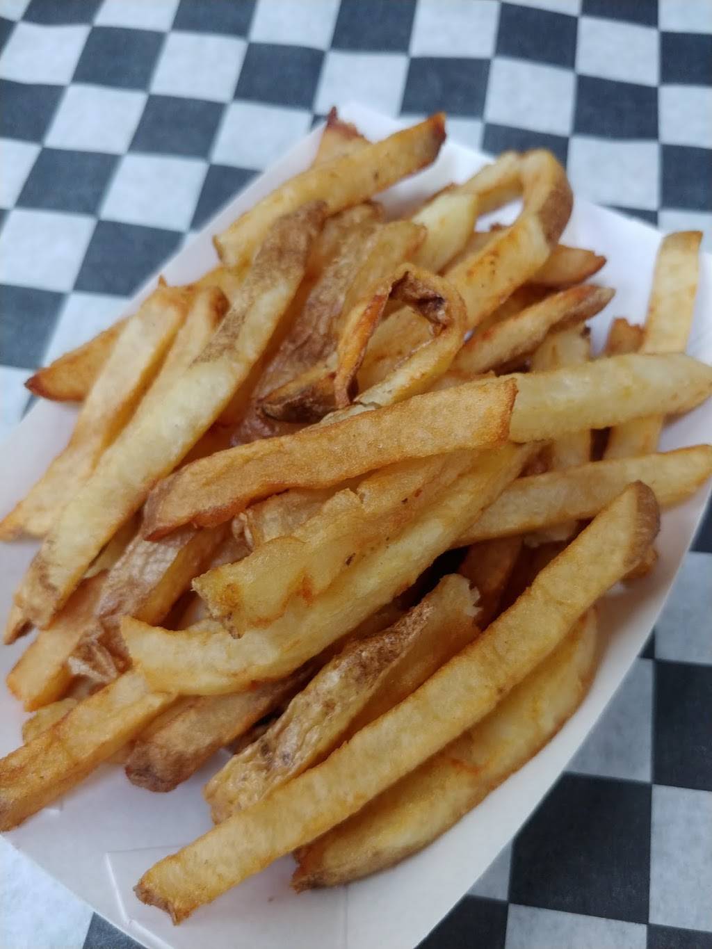 Pit n Pinchers | restaurant | 2 Forest Valley Dr, Forest Hill, MD 21050, USA | 4104599418 OR +1 410-459-9418