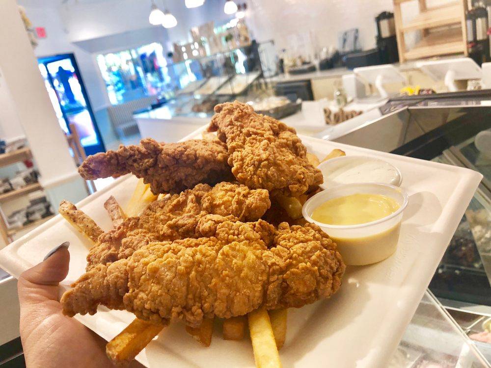 balboa kabob house | restaurant | 301 Main St, Newport Beach, CA 92661, USA | 9496755577 OR +1 949-675-5577