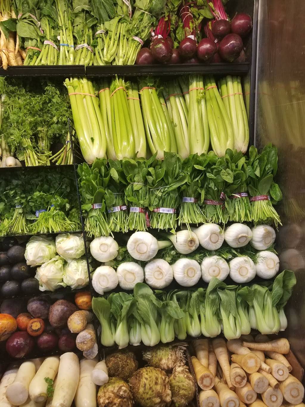 Billys Marketplace | cafe | 870 Cypress Ave, Ridgewood, NY 11385, USA | 7184561007 OR +1 718-456-1007