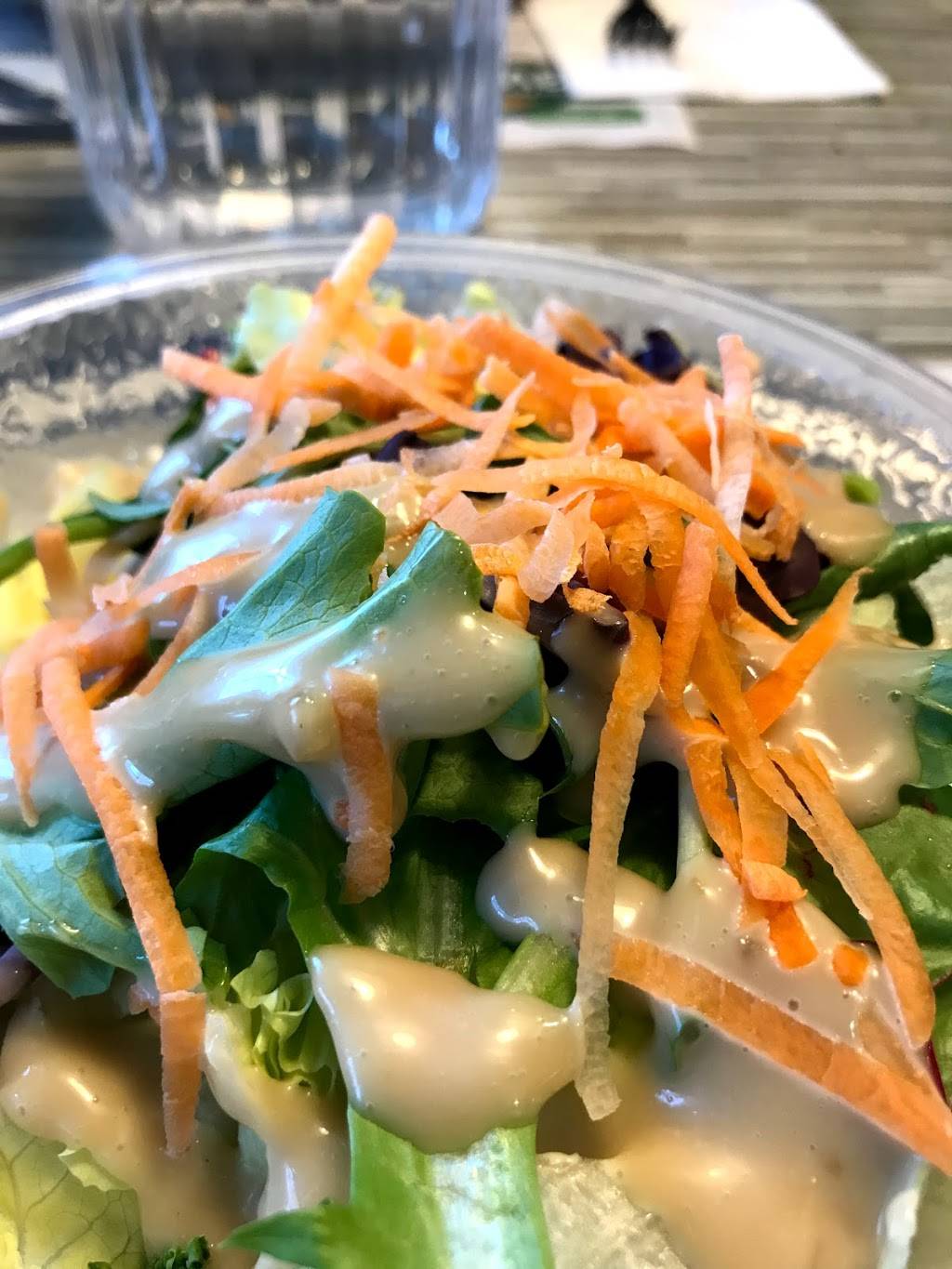 Horace | restaurant | 1645 Boulevard Lemire, Drummondville, QC J2C 5A5, Canada | 8194454444 OR +1 819-445-4444