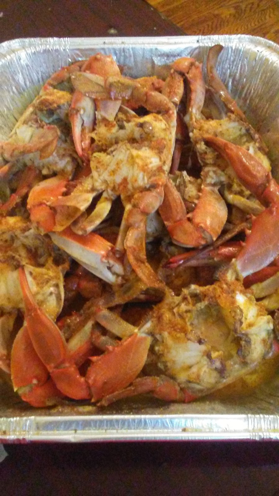 Shellhouse seafood inc. | restaurant | 5040 Belfield Ave, Philadelphia, PA 19141, USA | 2153247310 OR +1 215-324-7310