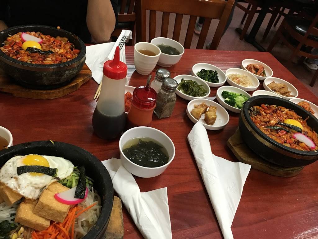 Hana Japan Steak House | restaurant | 7298 San Ramon Rd, Dublin, CA 94568, USA | 9258297491 OR +1 925-829-7491