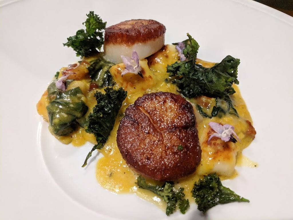 Alto ristorante e bar | restaurant | 7500 E Doubletree Ranch Rd, Scottsdale, AZ 85258, USA | 4806296232 OR +1 480-629-6232