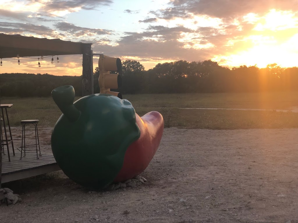 Hico Loco | restaurant | 24492 Hwy 6, Hico, TX 76457, USA | 2544317542 OR +1 254-431-7542