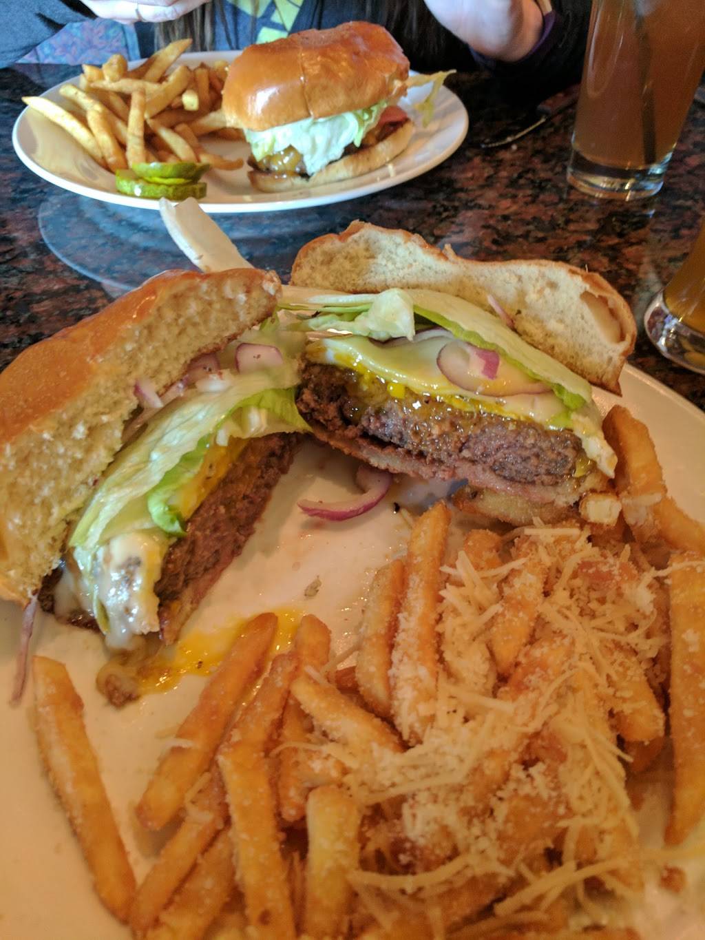 Quattro | restaurant | 22 South St, Hopkinton, MA 01748, USA | 5084354300 OR +1 508-435-4300