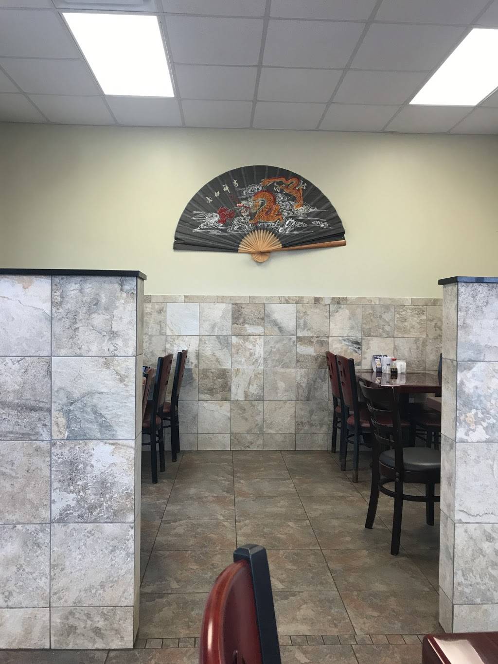 New China | meal delivery | 819 E Glenn Ave, Auburn, AL 36830, USA | 3348219995 OR +1 334-821-9995