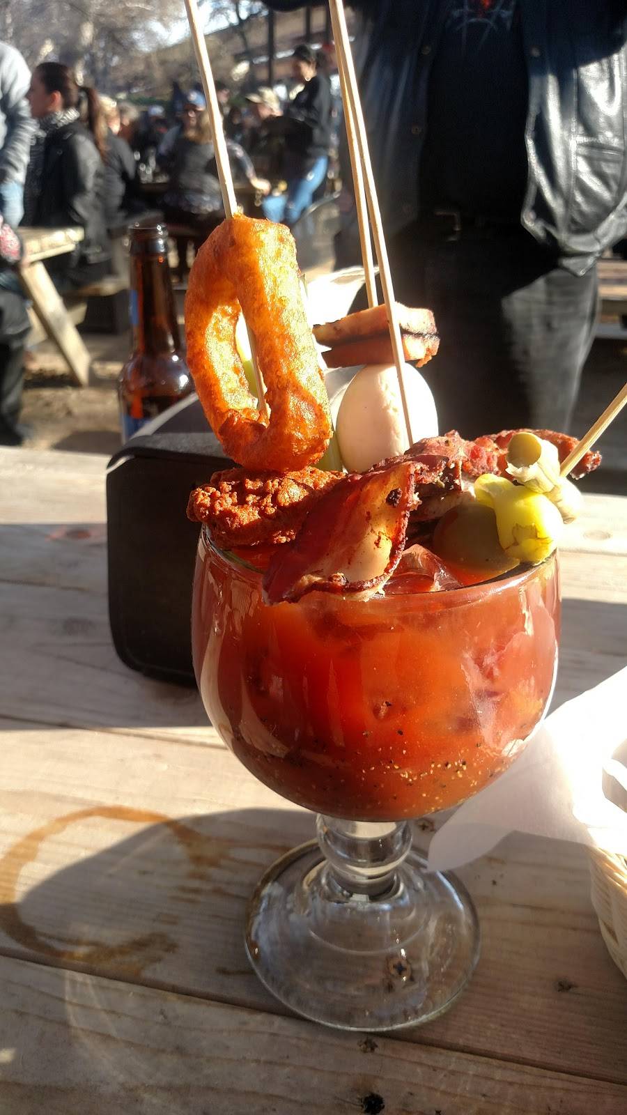 Swabbies Restaurant & Bar | restaurant | 5871 Garden Hwy, Sacramento, CA 95837, USA | 9169208088 OR +1 916-920-8088