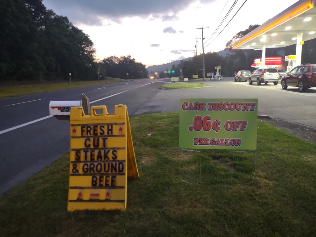 Shell | restaurant | 1462 N Frederick Pike, Winchester, VA 22603, USA | 5405351734 OR +1 540-535-1734