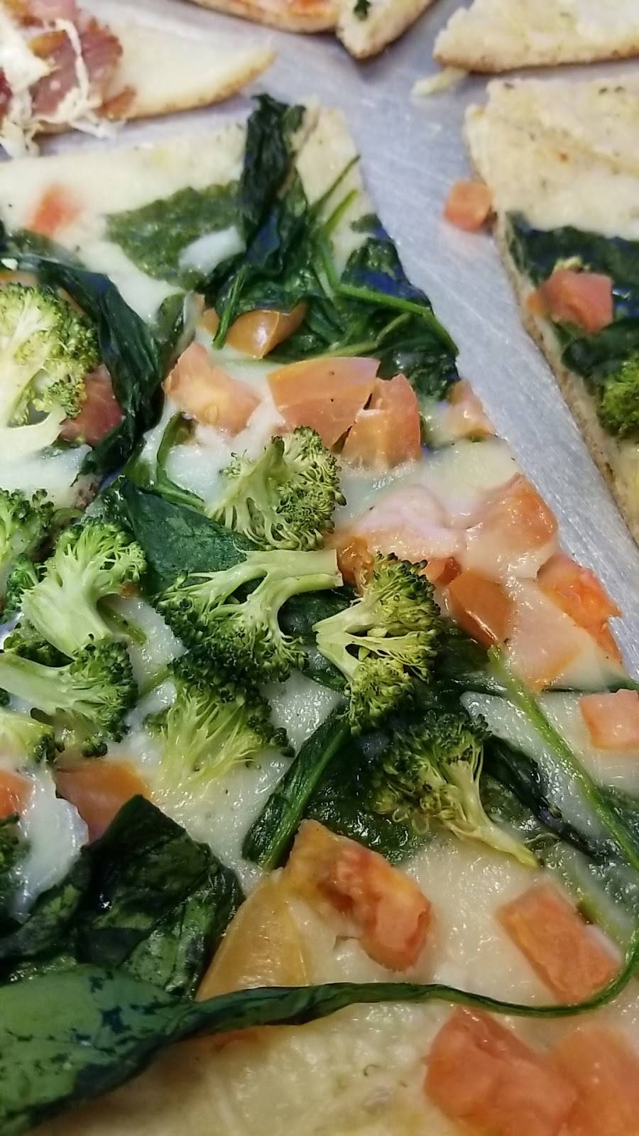 Pizza Plaza of Horsham | meal takeaway | 316 Horsham Rd, Horsham, PA 19044, USA | 2156745490 OR +1 215-674-5490