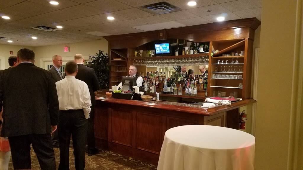 Primavera | restaurant | 20 Pleasant St, Millis, MA 02054, USA | 5083762026 OR +1 508-376-2026