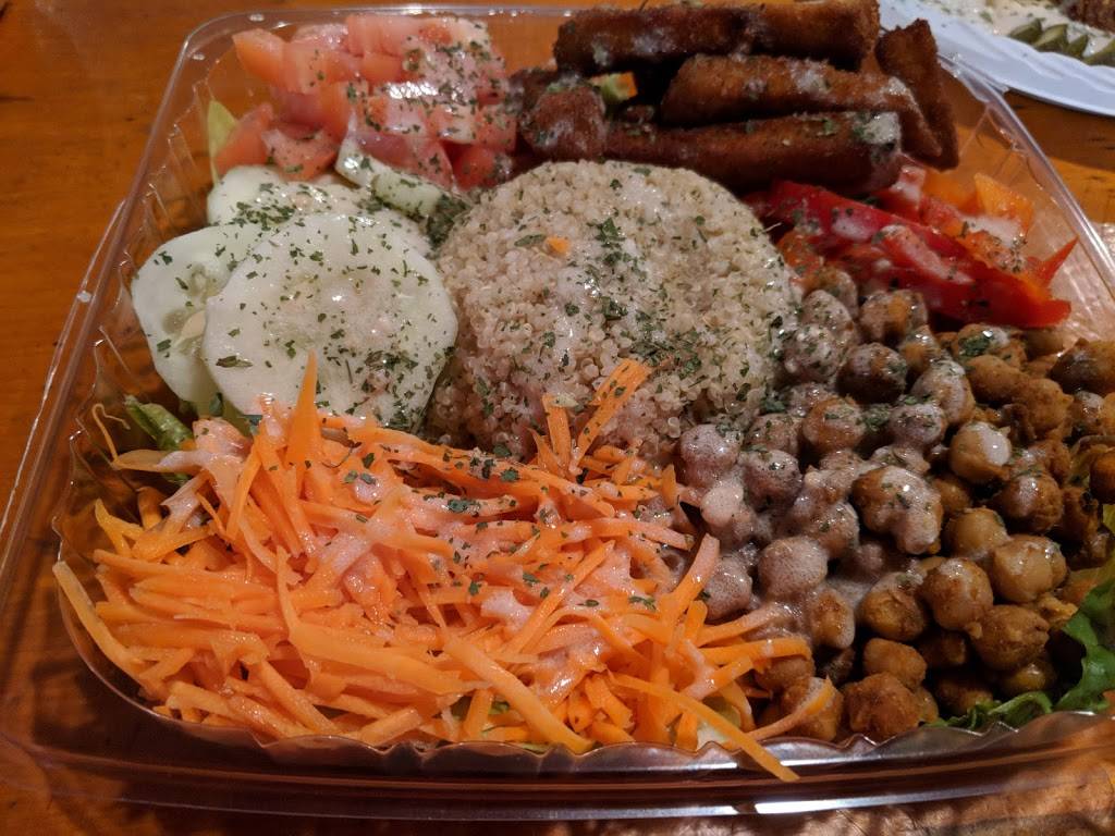 Country K | bakery | 6002 Main St, Tannersville, NY 12485, USA | 5185894175 OR +1 518-589-4175