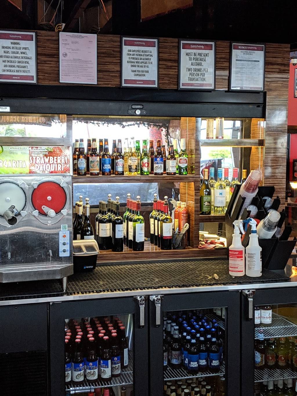 Century 14 Northridge Mall | meal takeaway | 350 Northridge Shopping, Center St, Salinas, CA 93906, USA | 8314494168 OR +1 831-449-4168