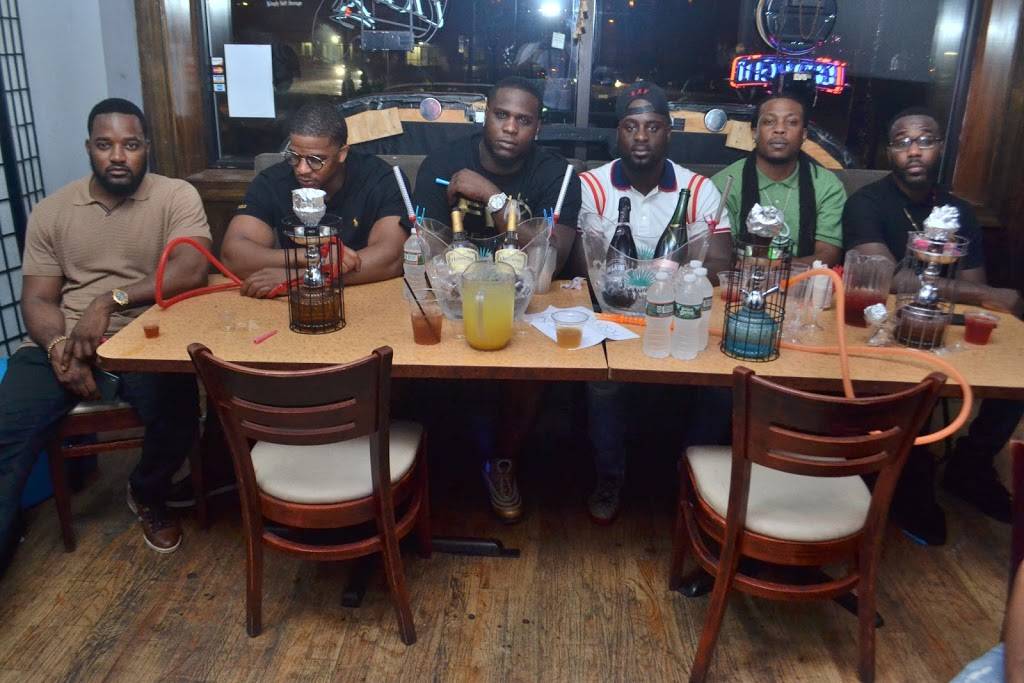 Avenue Steak House: ASH Bar & Grill | restaurant | 140 Bloomfield Ave, Bloomfield, NJ 07003, USA | 9734290695 OR +1 973-429-0695