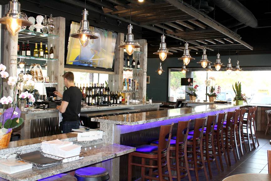 Saigon District Restaurant | restaurant | 19171 Magnolia St #3, Huntington Beach, CA 92646, USA | 7149644500 OR +1 714-964-4500