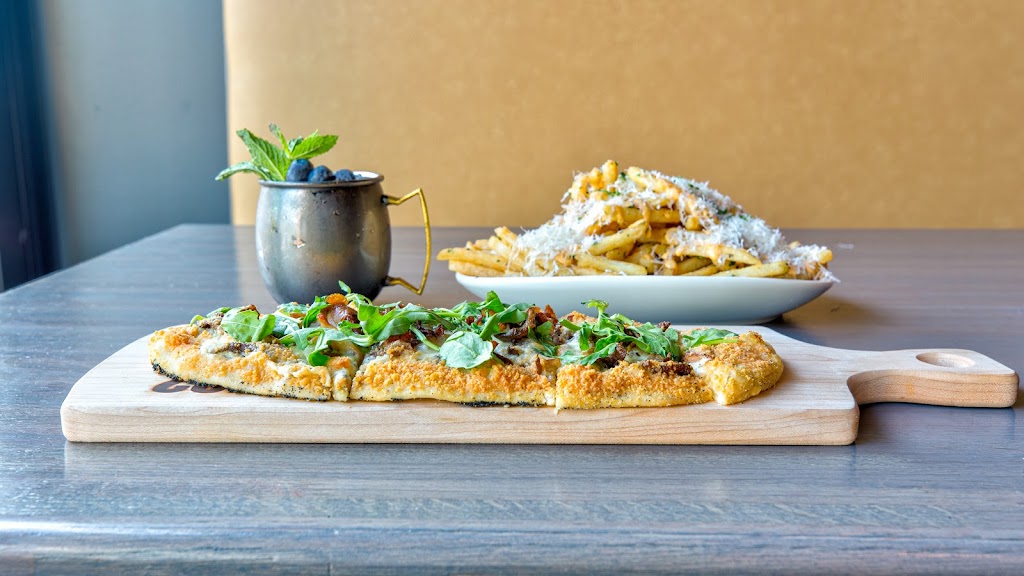 402 Eat + Drink | restaurant | 17305 Davenport St Q-115, Omaha, NE 68118, USA | 4026195474 OR +1 402-619-5474