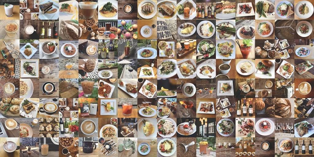 Frothy Monkey | restaurant | 1400 51st Ave N, Nashville, TN 37209, USA | 6156004756 OR +1 615-600-4756