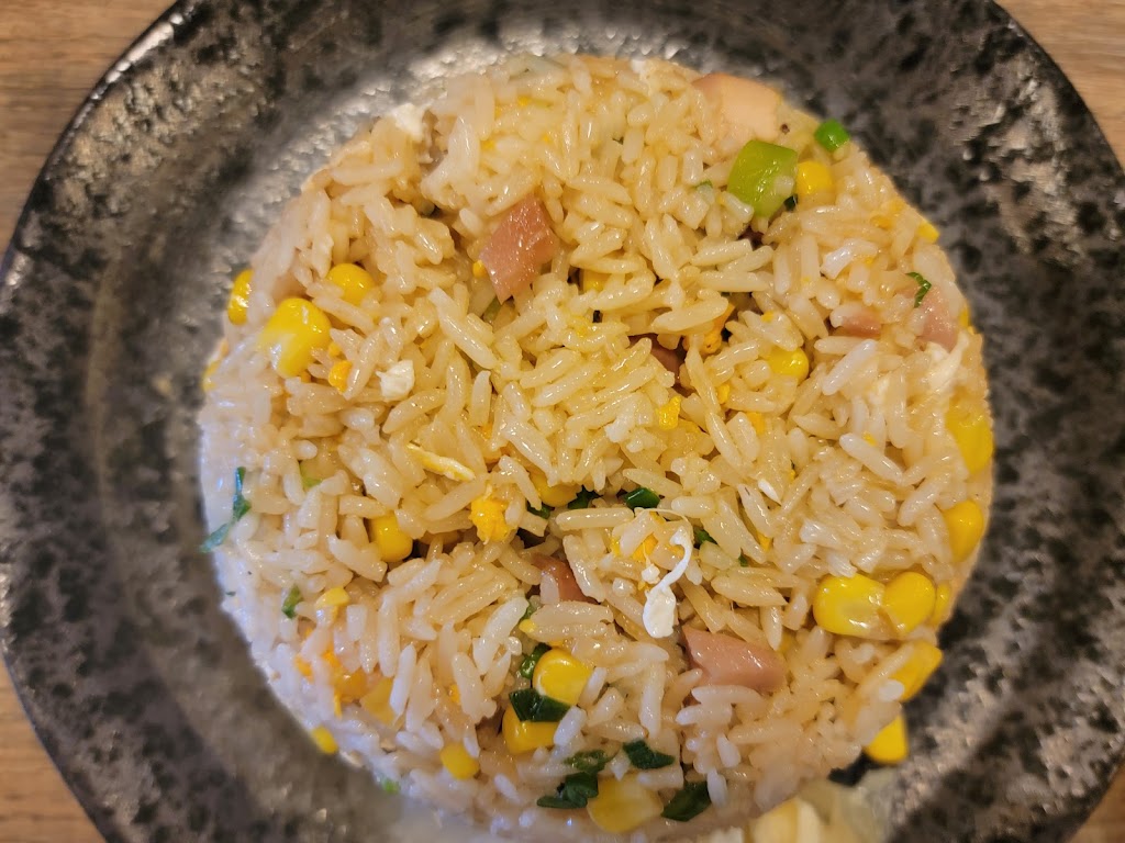 Soru Ramen Sushi & Seafood | restaurant | 5061 E Sahara Ave Ste 1D, Las Vegas, NV 89142, USA | 7024136512 OR +1 702-413-6512