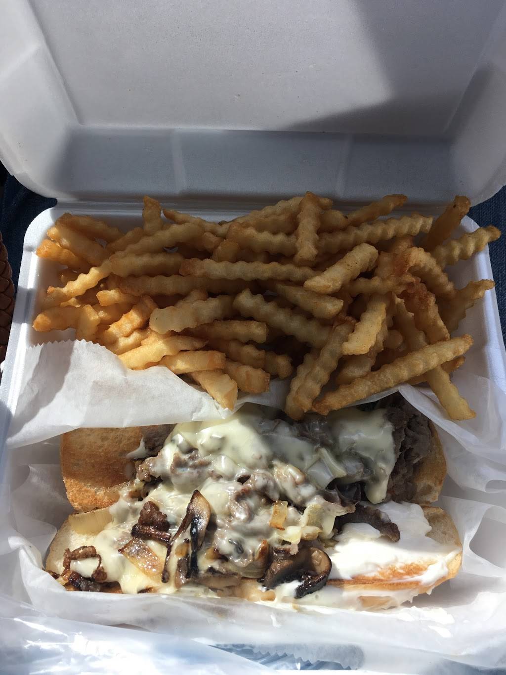 Wings & Teriyaki | restaurant | 490 NE 23rd Ave, Gainesville, FL 32609, USA | 3527926393 OR +1 352-792-6393