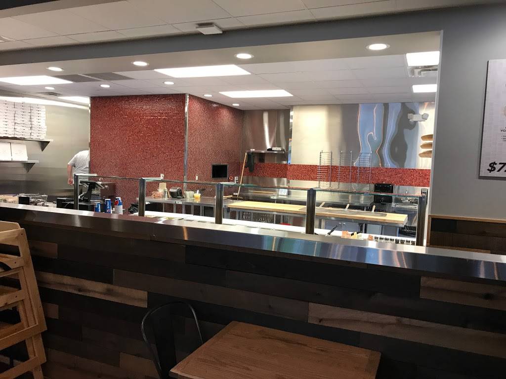 Pies The Limit | meal delivery | 7675, 2510 Village Green Pl, Champaign, IL 61822, USA | 2176075263 OR +1 217-607-5263