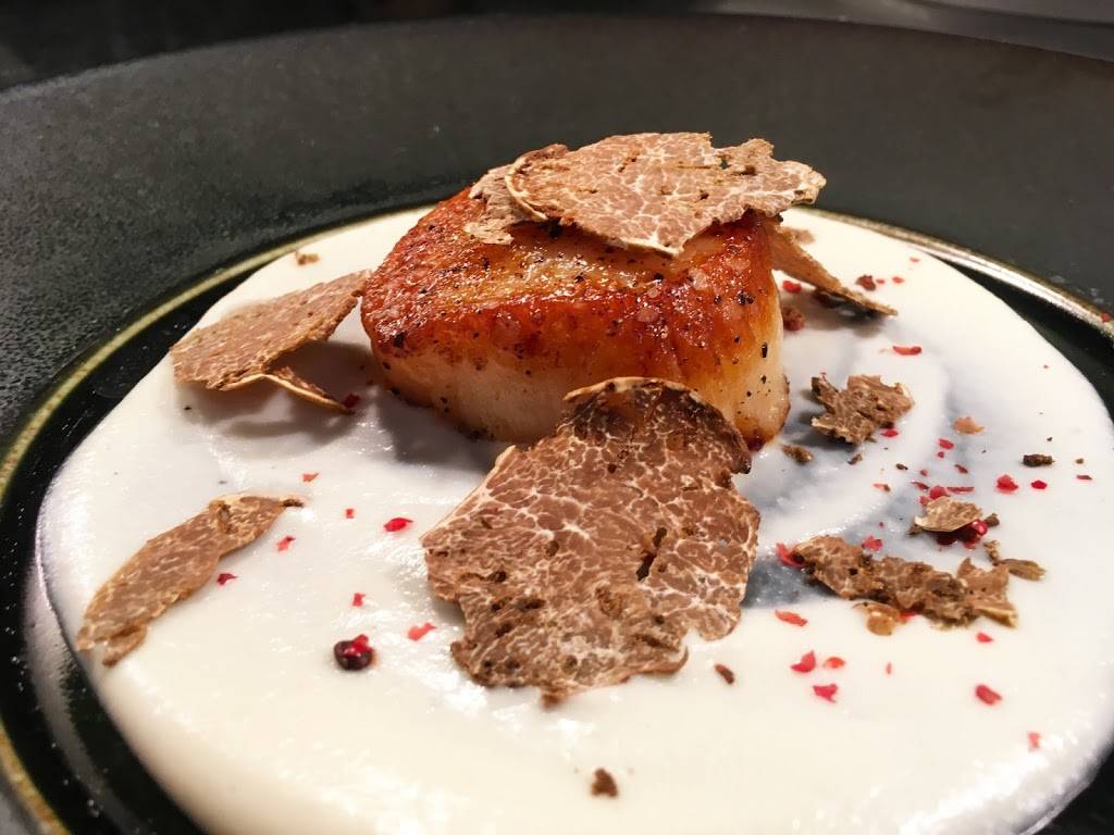 BOA Steakhouse | restaurant | 9200 Sunset Blvd #650, West Hollywood, CA 90069, USA | 3102782050 OR +1 310-278-2050