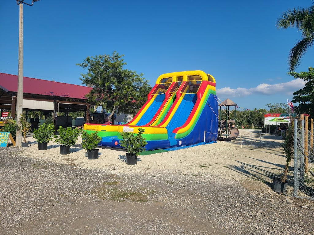 Marimbas café | restaurant | 23601 SW 177th Ave #33031, Homestead, FL 33031, USA | 3052407605 OR +1 305-240-7605