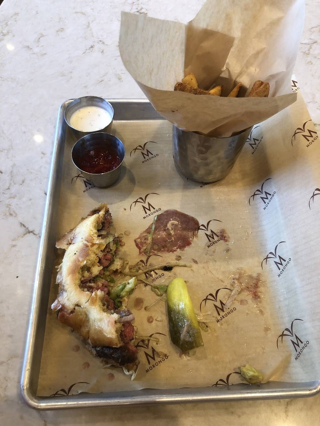 Good Times Cafe | restaurant | 49500 Seminole Dr, Cabazon, CA 92230, USA | 9518493080 OR +1 951-849-3080