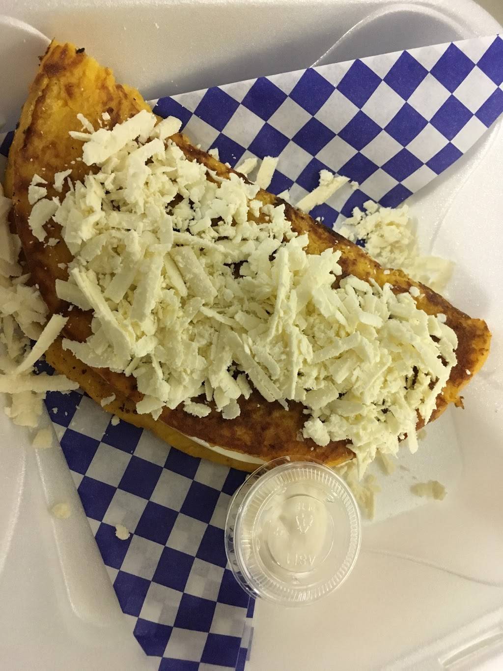 Mr. Pepito Miami | restaurant | 2731 NE 2nd Ave, Miami, FL 33137, USA | 3057831245 OR +1 305-783-1245