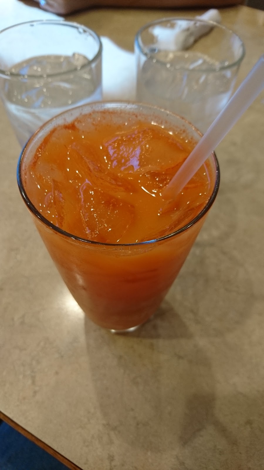 Bread & Butters | restaurant | 18901 Mainstreet, Parker, CO 80134, USA | 3038403343 OR +1 303-840-3343